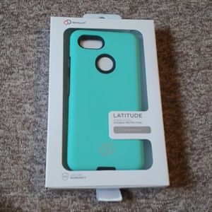 Google Pixel 3 phone case